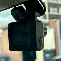 誰でも分割で車が買えます。自社ローン　黒ナンバー　軽貨物　無審査　3年保証　エブリィ　005の画像