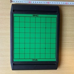 ボードゲーム大全Othelloゲームプラス11の画像
