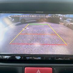 誰でも分割で車が買えます。自社ローン　黒ナンバー　軽貨物　無審査　3年保証　エブリィ　005の画像
