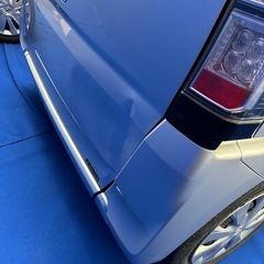 【柏市】〈自社ローン可！〉ホンダ N-BOX 平成24年式✨ 車検R7年12月まで！TV付きナビ搭載【42.8万円】の画像