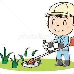 ☺︎全国で一緒に働ける方募集☺︎ ︎協力会社さん可能☺︎の画像