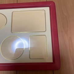 フォトフレーム　写真立て　写真掛けの画像