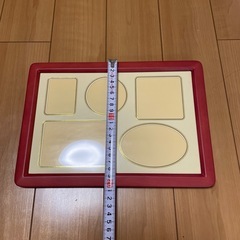 フォトフレーム　写真立て　写真掛けの画像