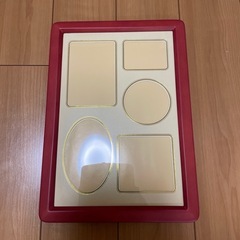 サムネイル