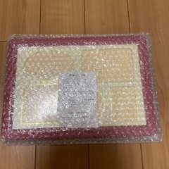 フォトフレーム　写真立て　写真掛けの画像