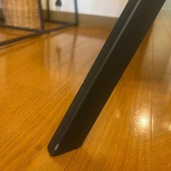 おしゃれ　北欧　ビンテージ風　椅子 の画像