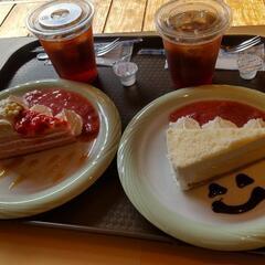 ９月７日(日)小山市カフェオフ会参加しませんか？🤗
