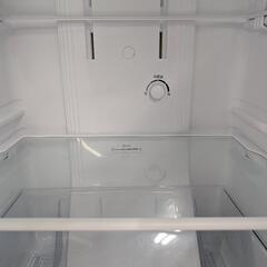 【ジャングルジャングル岸和田和泉インター店】冷蔵庫 トウシバ GR-S17BS 2020年製 和泉市 堺市 岸和田市 泉大津市 高石市 泉北郡熊取町の画像