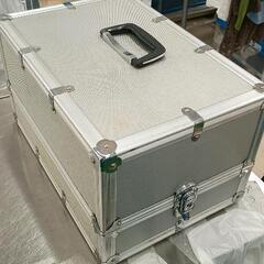 0823-228 キャビン工業製 SOUND CABIN SPの画像