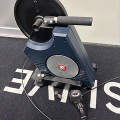 ミノウラ　MD640の画像