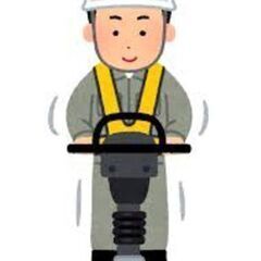 ☺︎緊急募集☺︎アルバイトも可能！《作業員》の画像