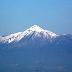 ☺︎緊急募集☺︎アルバイトも可能！《作業員》の画像