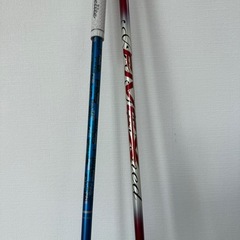 PING ドライバー G30 10.5 ウッドG30 17  セット の画像