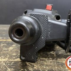 【引き取り限定】【中古品】BOSCH ボッシュ 型番不明 ハンマドリル 単相100V ※本体のみの画像