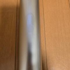 SONY 学習リモコン RM-PLZ530Dの画像