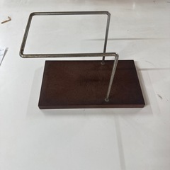 ブックスタンドの画像