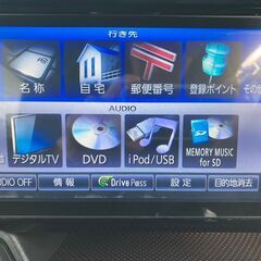 誰でも分割で車が買えます。自社ローン　無審査　3年保証　ウェイク　007の画像
