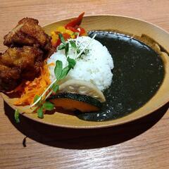 「会える」お友達✨募集しております☺️ご連絡ください👍️