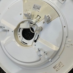 照明器具　オーデリックの画像