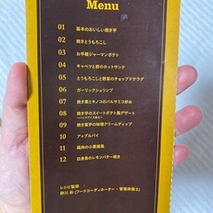 焼き芋メーカー兼ホットプレート温度調節機能 付き 平面プレート 付き SOLUNA WFS-100の画像