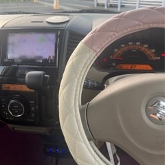 平成20年式 パレット！！激安♪の画像