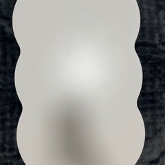 サイドテーブル モダン ミニマリスト おしゃれ  の画像