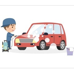 スズキ車の修理、電装品の取り付けなど