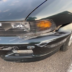 車両交換可【全国どこでも格安陸送】 レグナム V6 節税1ナンバー仕様の画像
