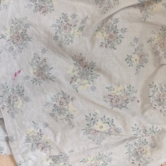 90cm 95cm バースデイ テータテートコノコ 甚平 半袖 トップスの画像
