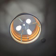 照明器具の画像