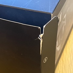 ELECTRIC スノボゴーグルの画像