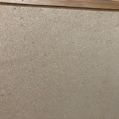 コルクボード（大）の画像