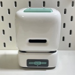 緊急最終値下げ　divoom ditto スピーカーの画像