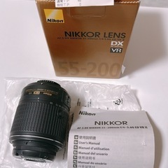 一眼レフカメラNikonD600の画像