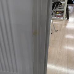 【ジャングルジャングル岸和田和泉インター店】冷凍庫 三菱 MF-U12G 2021年製 和泉市 堺市 岸和田市 泉大津市 高石市 泉北郡熊取町の画像