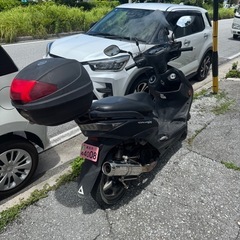 シグナス3型の画像