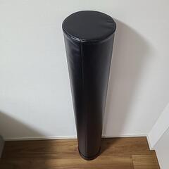 GronG ストレッチポールの画像