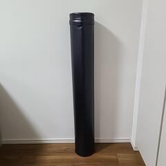 GronG ストレッチポールの画像
