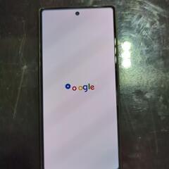 Google Pixel 6aの画像