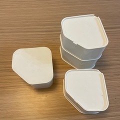 洗濯機　かさあげ台の画像