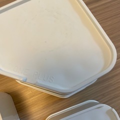 洗濯機　かさあげ台の画像