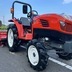 ランキングキーワードに紐づく投稿画像-トラクター
