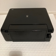 Canonプリンター/ジャンクの画像