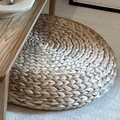 ★ほぼ未使用★ ソファ、テーブル、チェア、照明等の6点セット！の画像