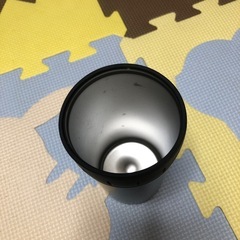 THERMOS 保冷缶ホルダー 500mlの画像