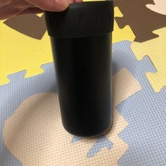 THERMOS 保冷缶ホルダー 500mlの画像