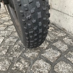 電動バイク　電動アシスト自転車　eバイク　クロスバイク　ロードバイク　自転車の画像