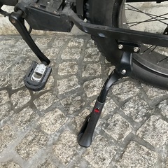 電動バイク　電動アシスト自転車　eバイク　クロスバイク　ロードバイク　自転車の画像