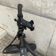 電動バイク　電動アシスト自転車　eバイク　クロスバイク　ロードバイク　自転車の画像