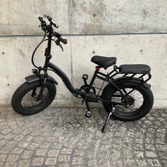 電動バイク　電動アシスト自転車　eバイク　クロスバイク　ロードバイク　自転車の画像